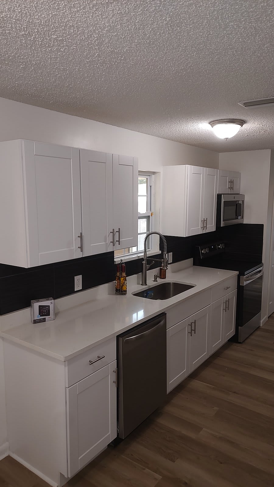 118 East Volusia Avenue – photo 4