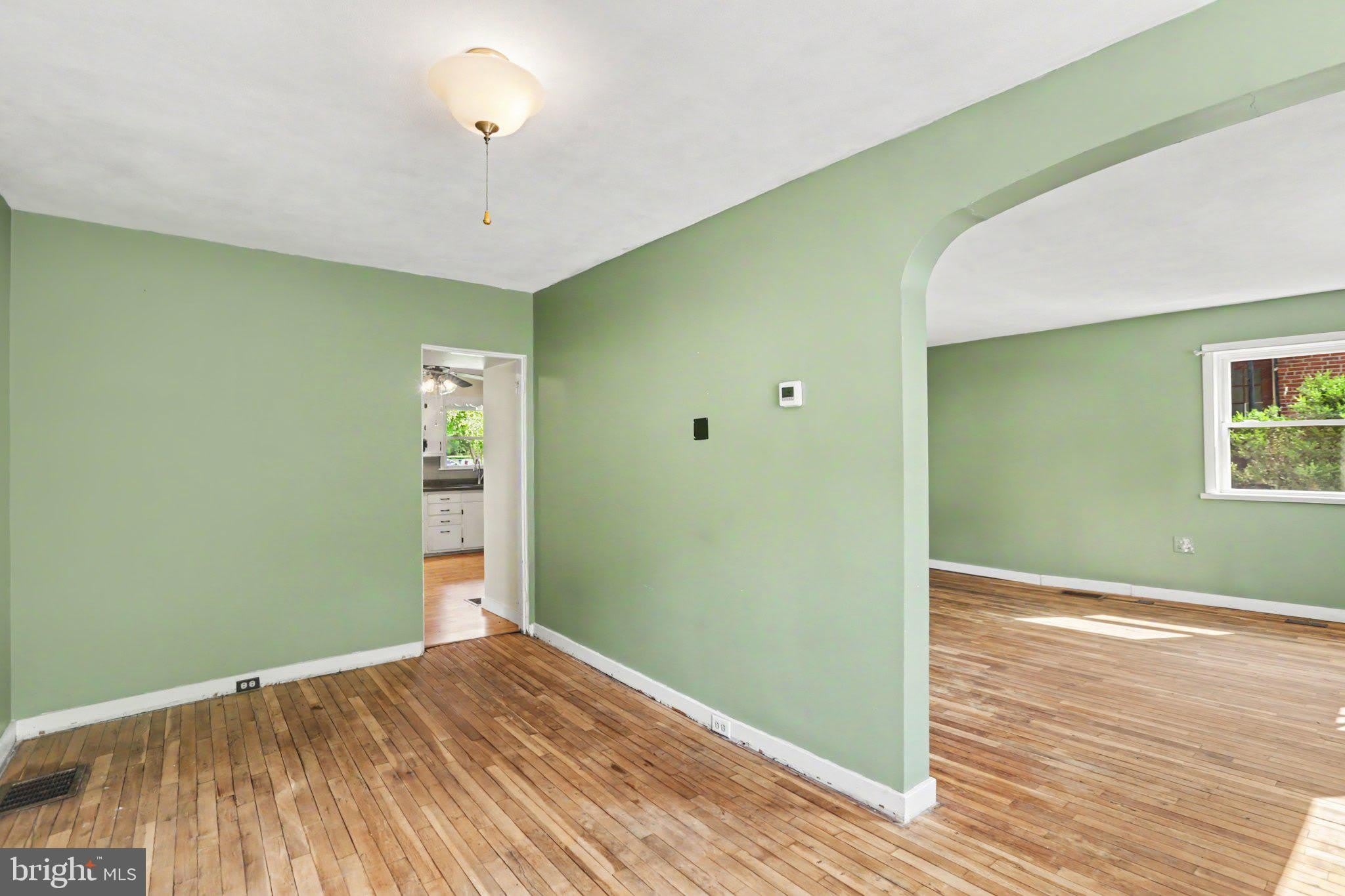 1272 BOILING SPRINGS Road – photo 4