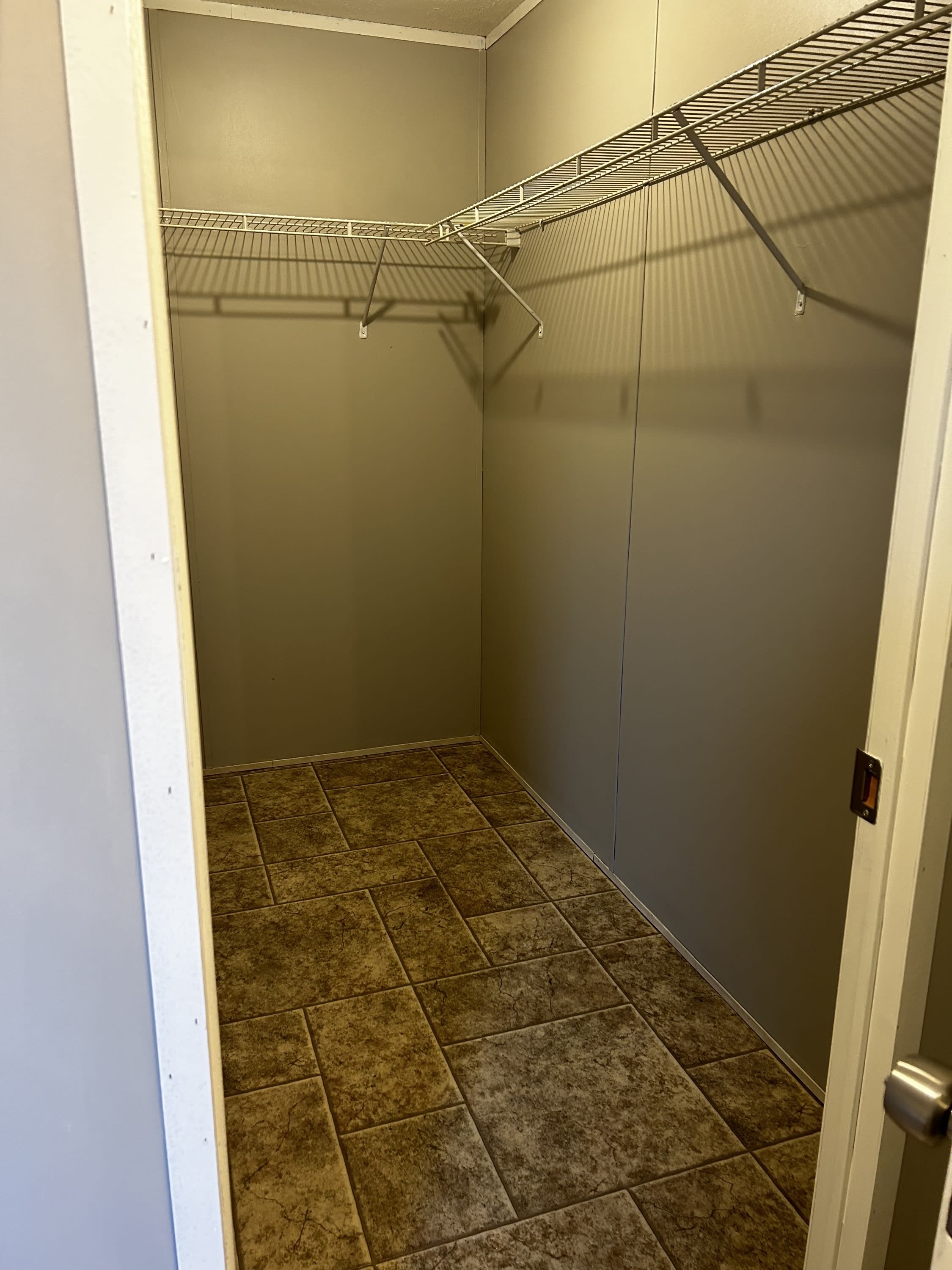31 Buena Vista Road – photo 4