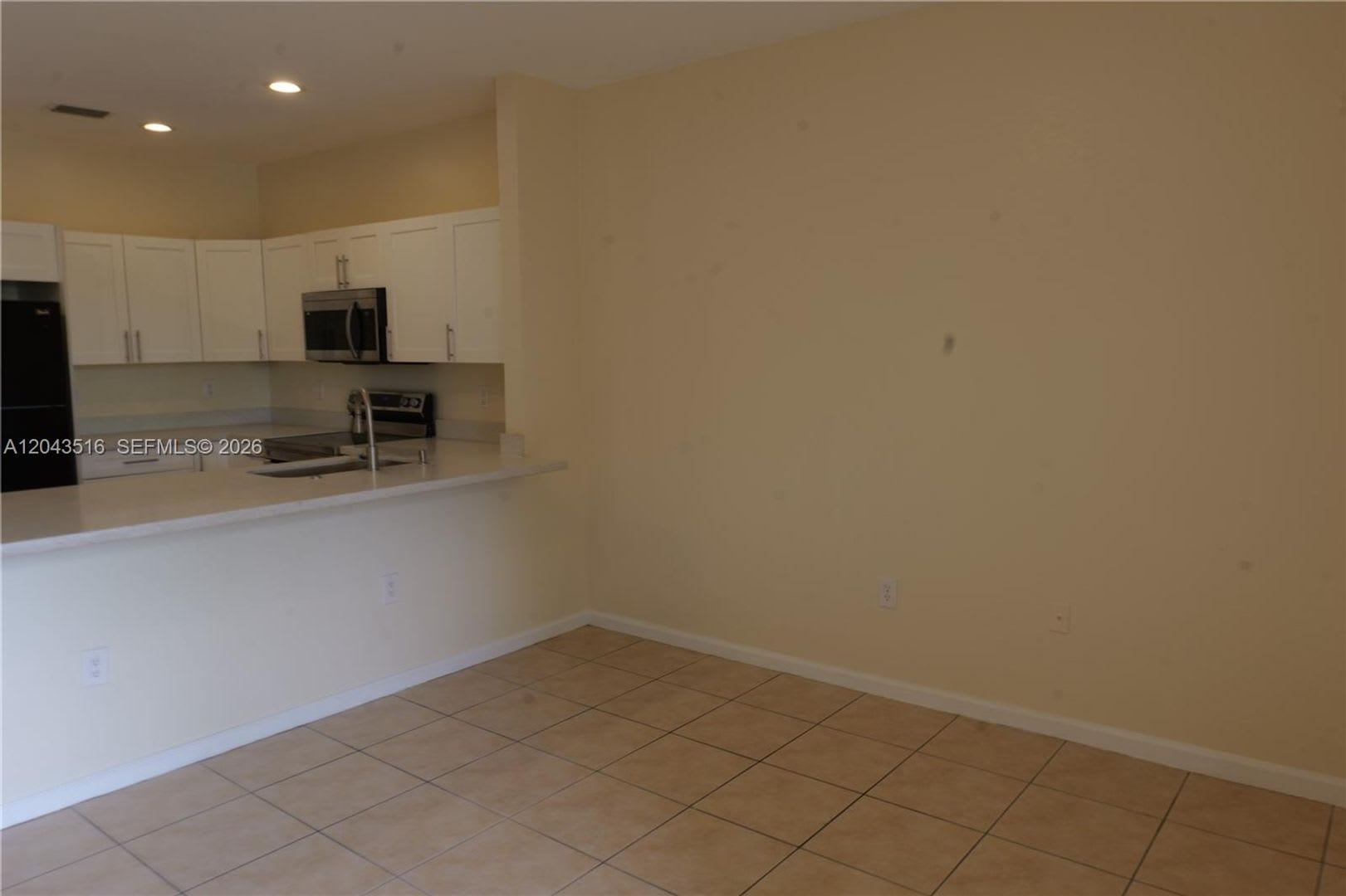 8220 SW 25th Court, Miramar, FL 33025 – photo 2