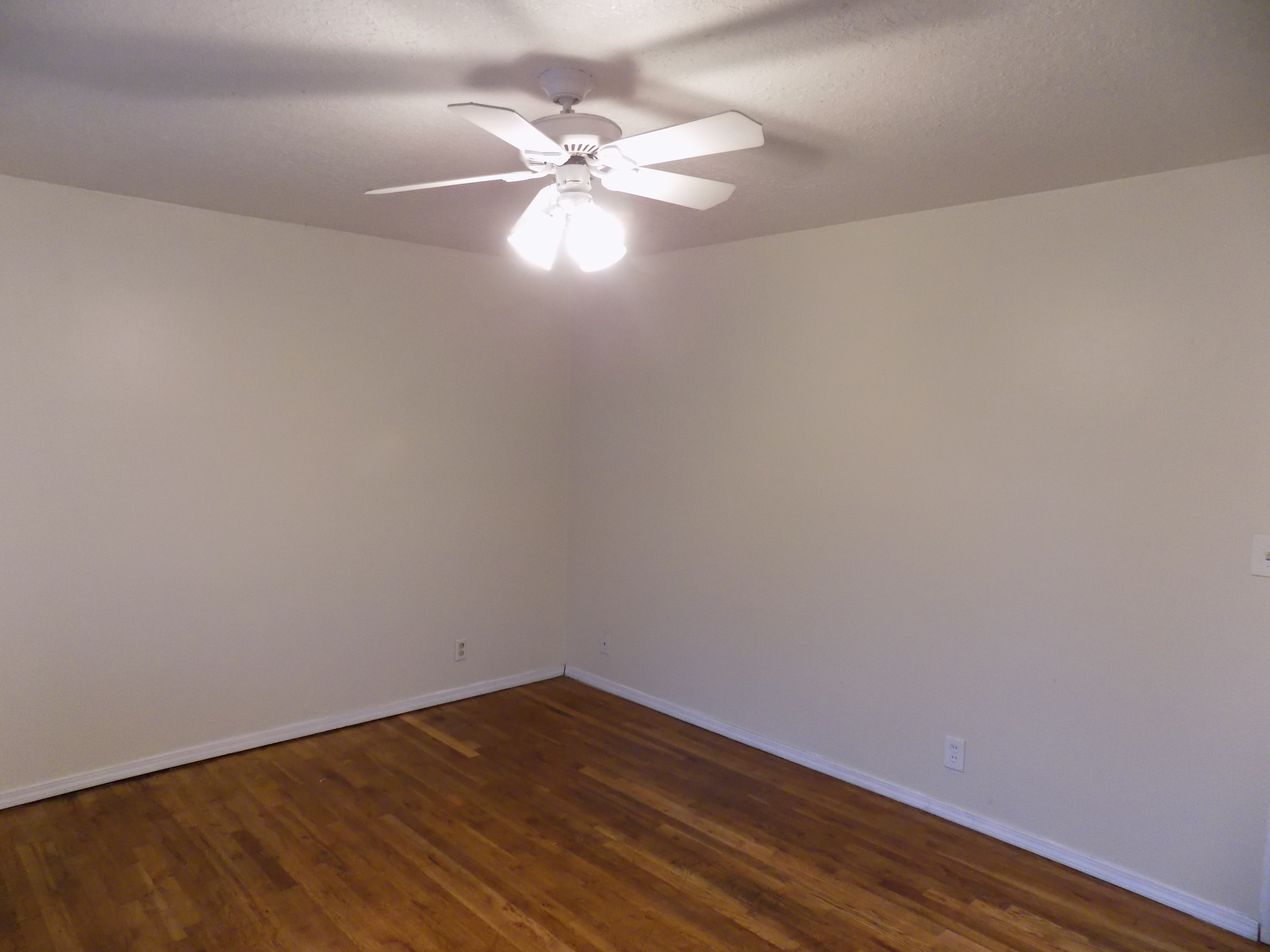 12020 Sw Lincoln Ave – photo 5