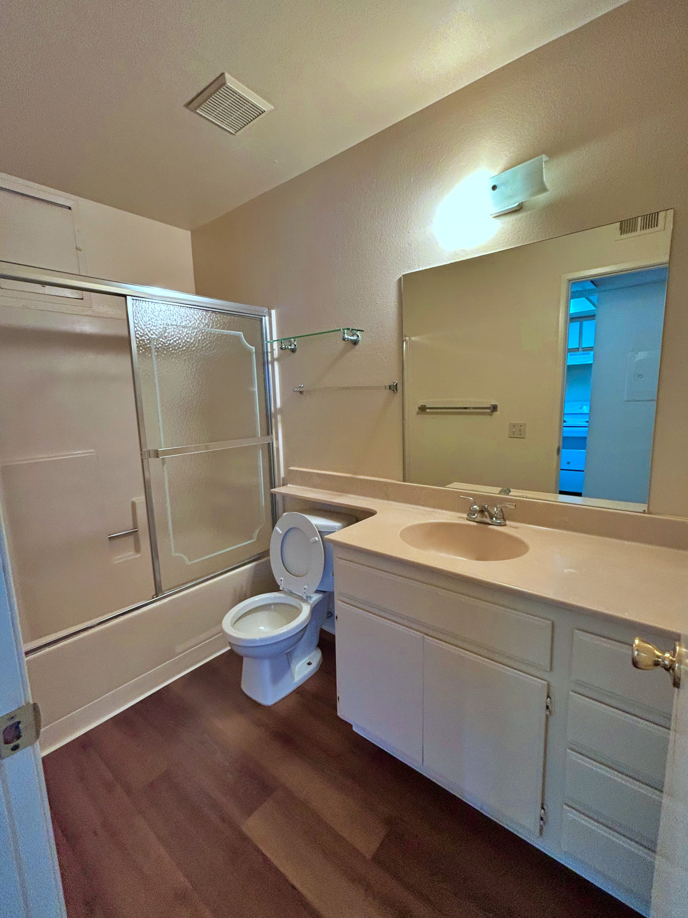 795 Fallbrook StUnit 24 – photo 4