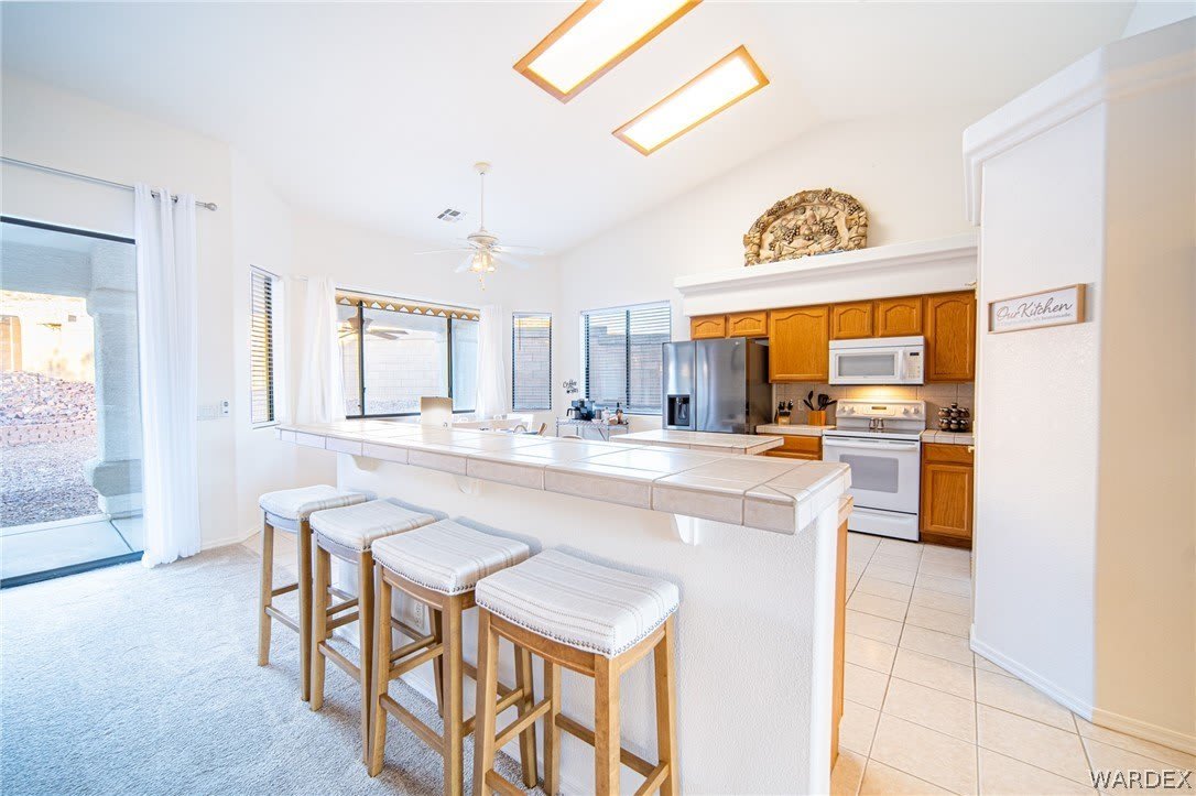 2995 Tierra Vida – photo 5