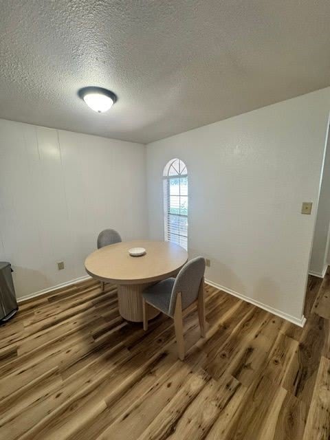 935 Minter Lane – photo 3