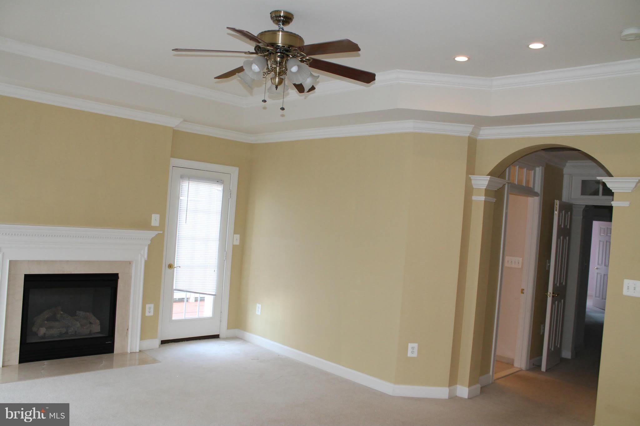 24907 EARLSFORD Drive – photo 4