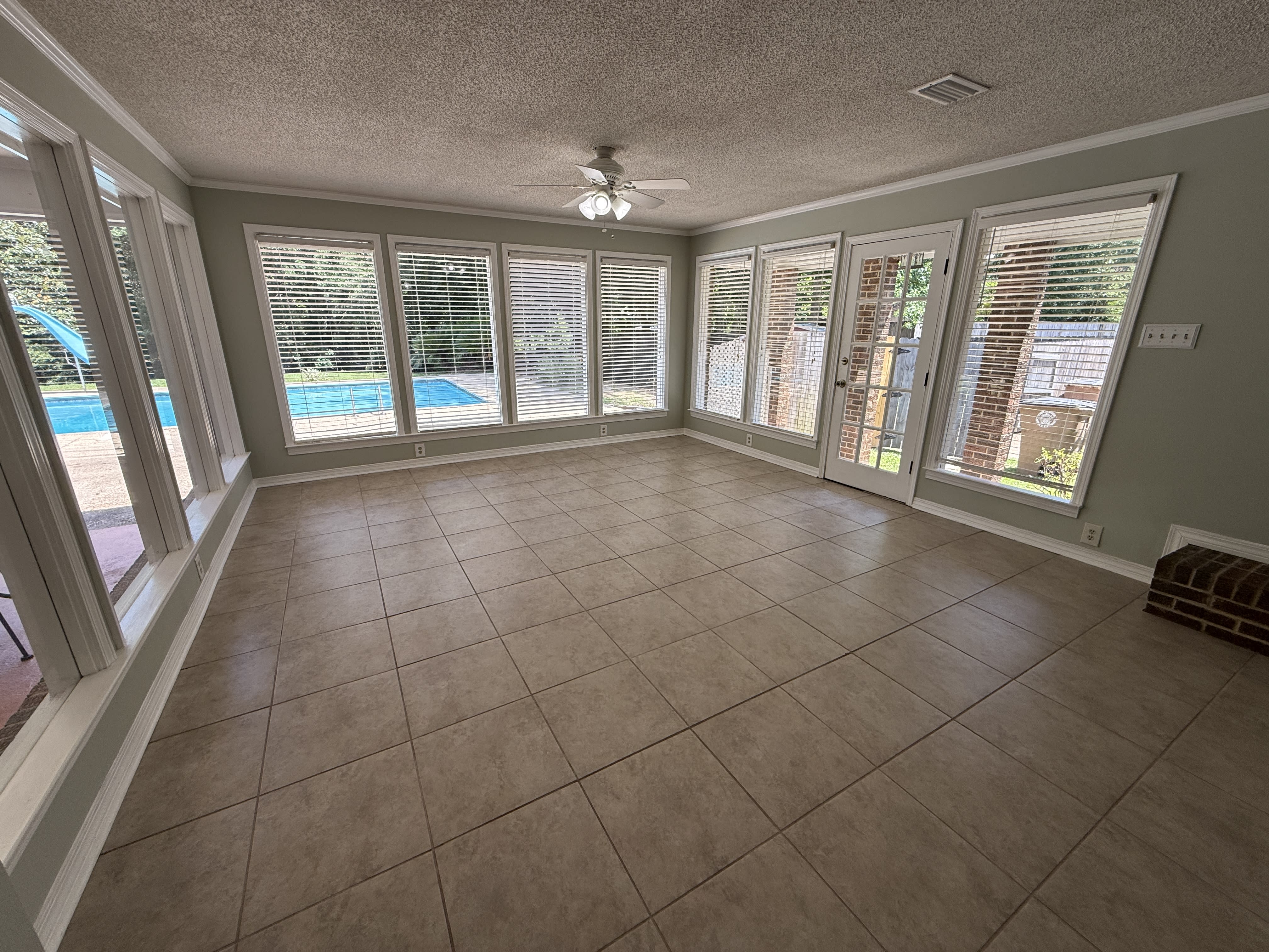 3512 Shadowwood Ct – photo 3