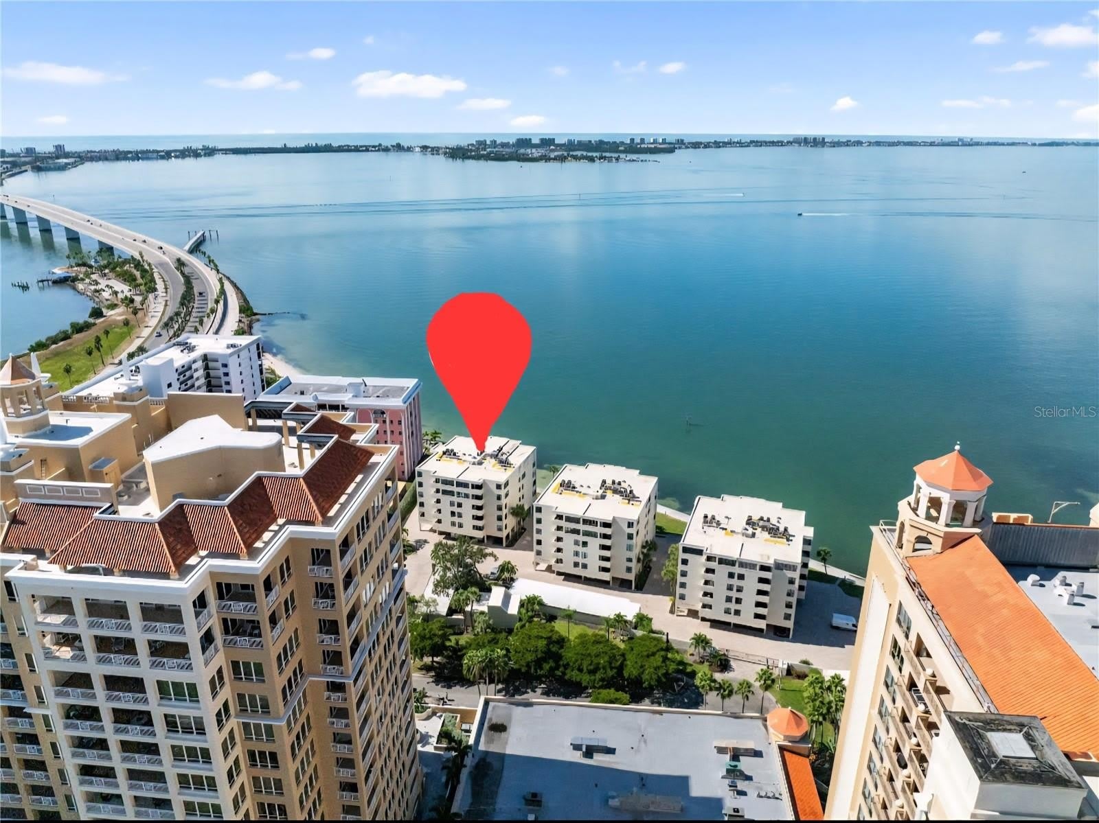 97 SUNSET Drive – photo 2