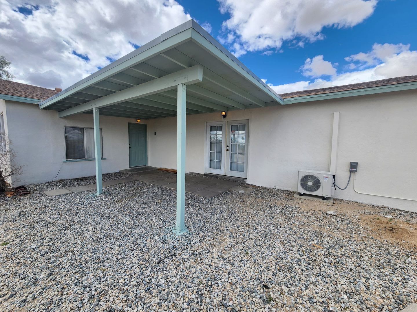 Coming Soon 2 Bedroom 2 Bath Home – photo 3