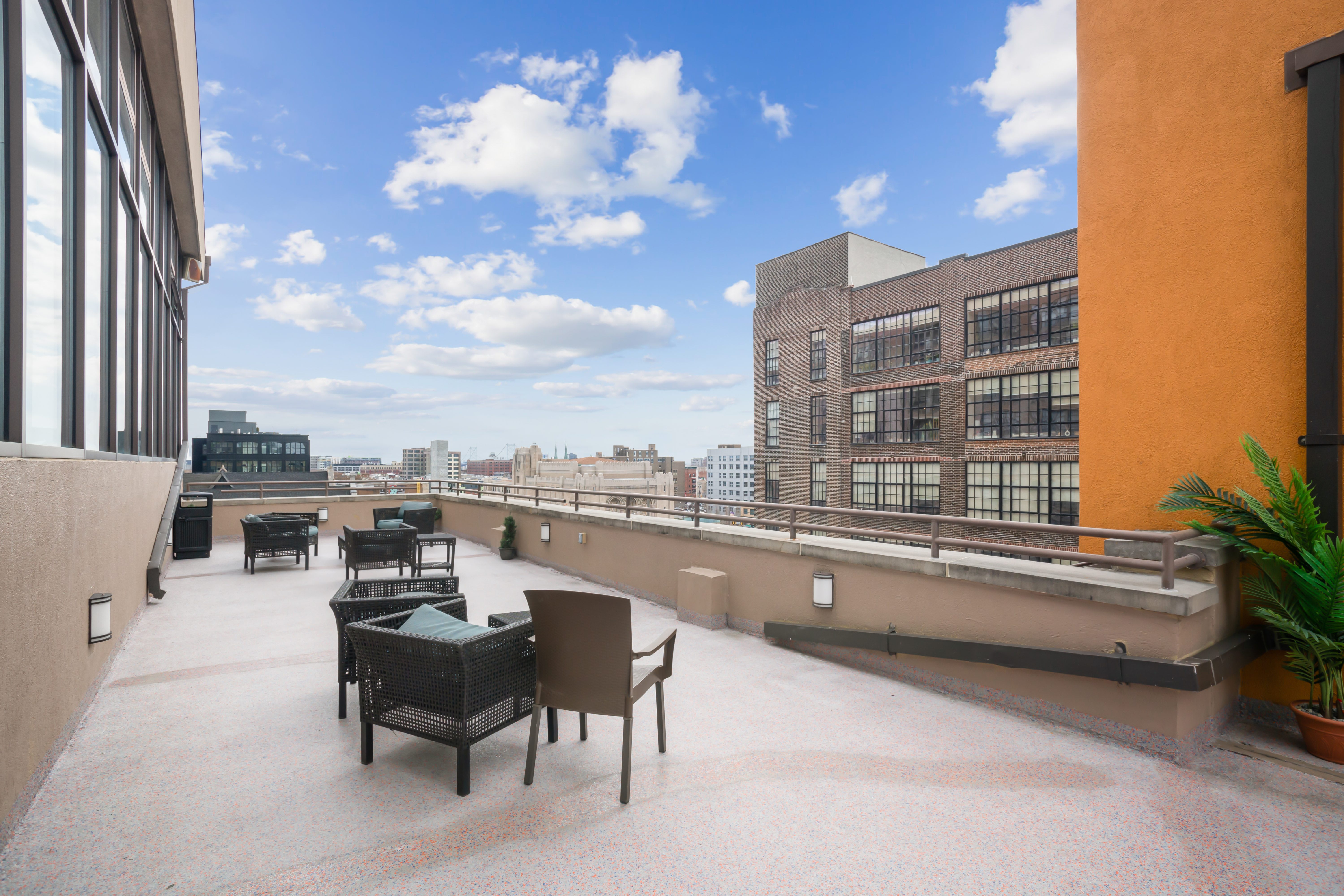 Lofts 640 – photo 5
