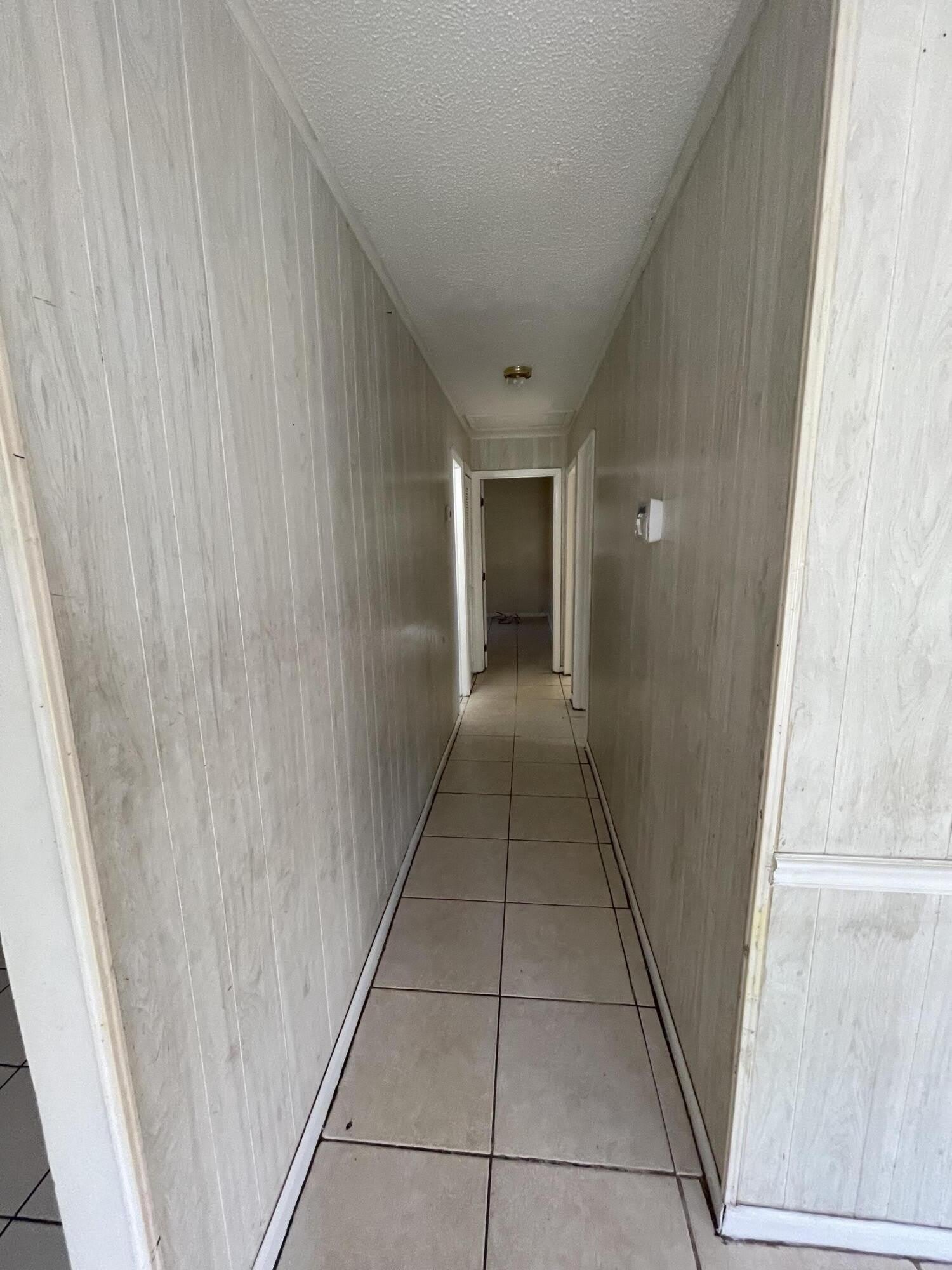 2801 Avenue E – photo 5