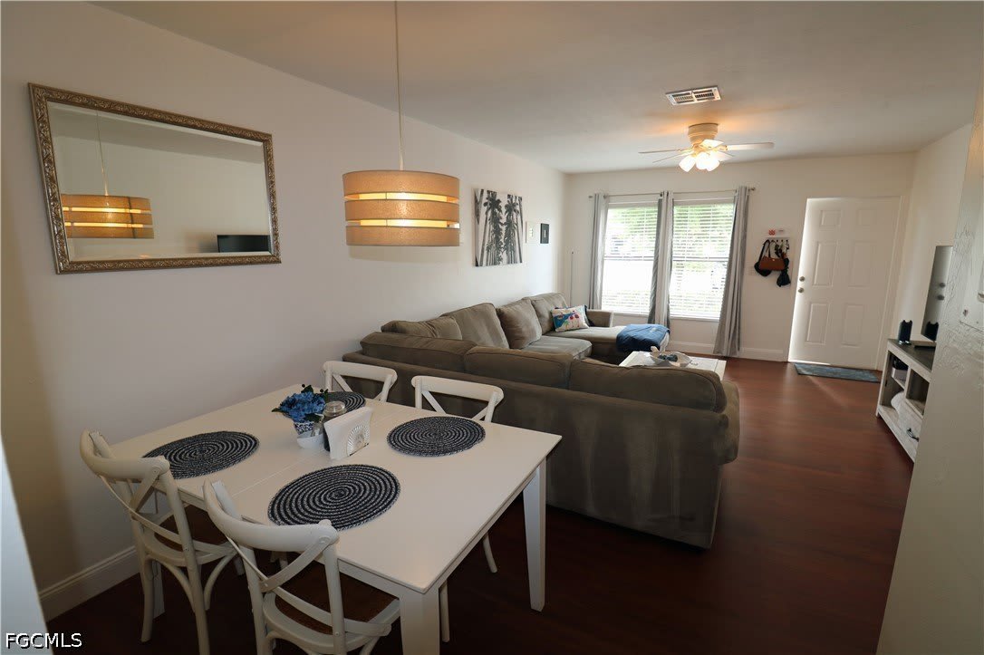 9639 Eaton Gardens Lane – photo 5