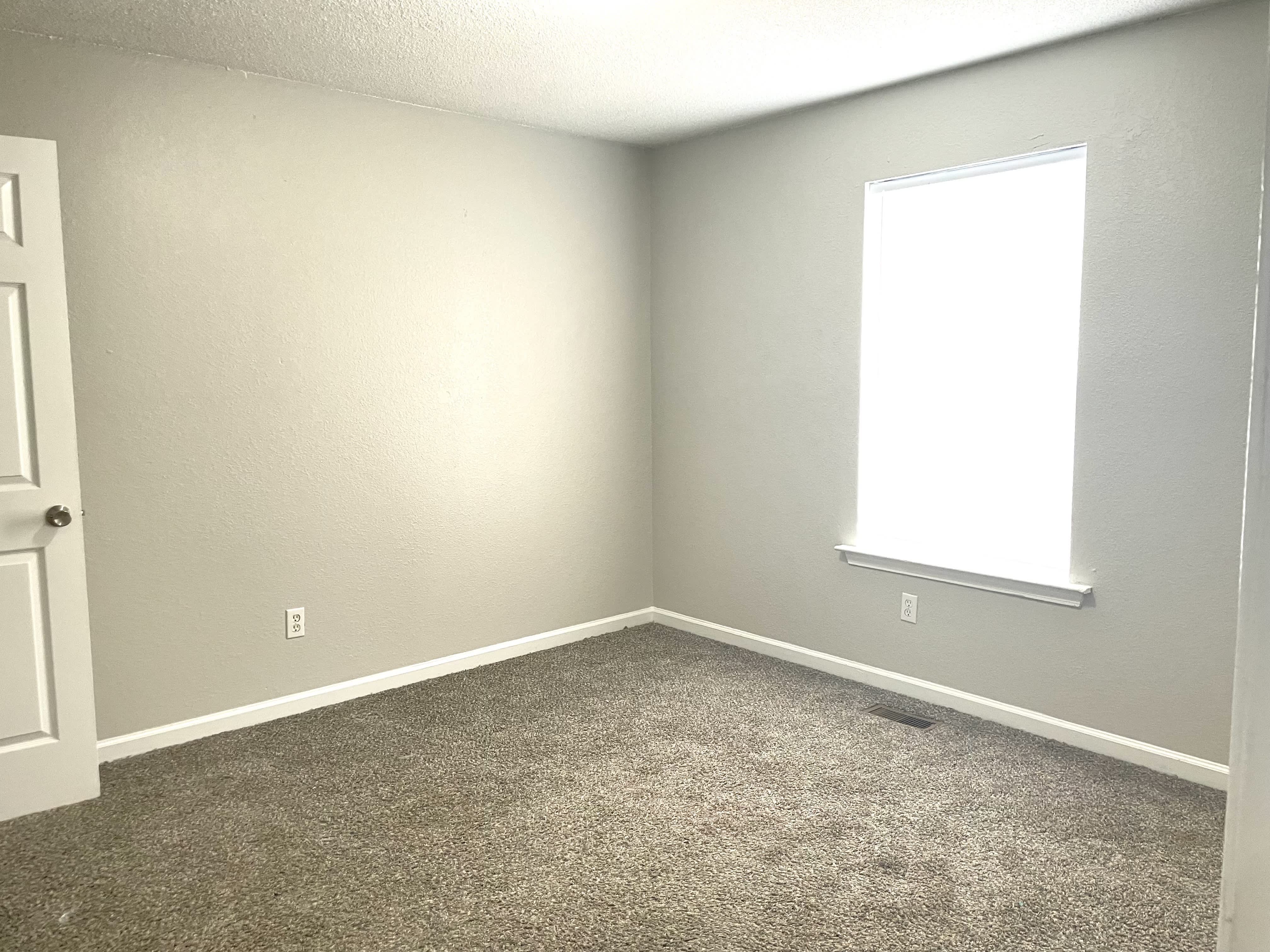 Magnolia Village Apartments – photo 4