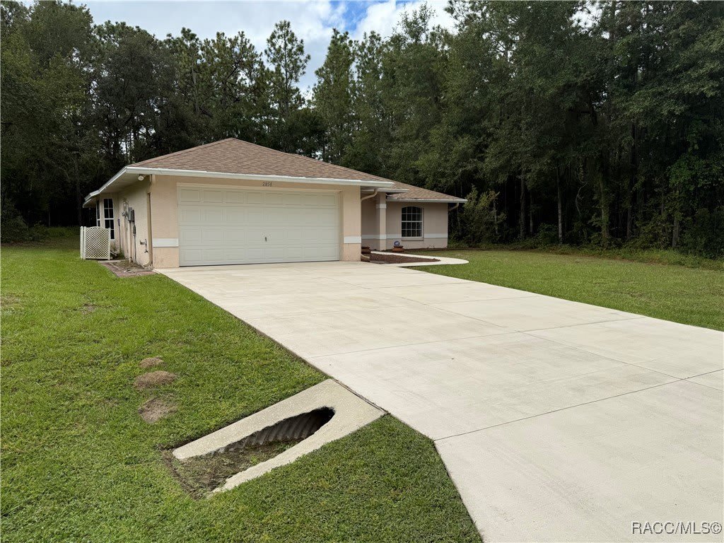 2858 E Marcia Street – photo 3