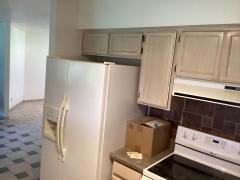 1191 CALLE CHAPARRAL – photo 2