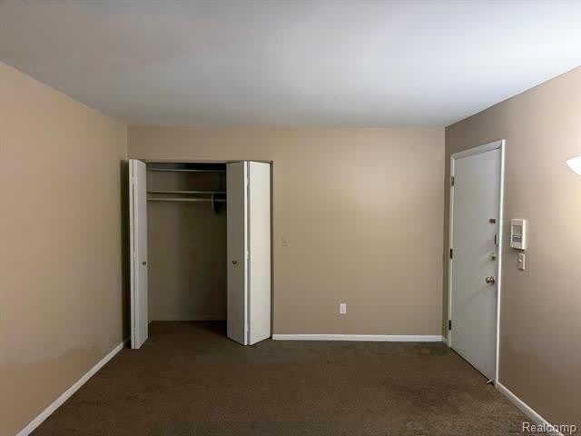 982 N Adams Road – photo 4
