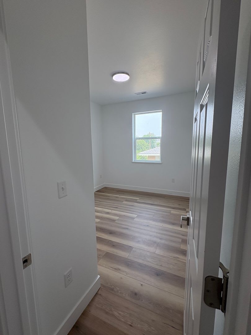 3 bed 2 bath home in Soap Lake – photo 3