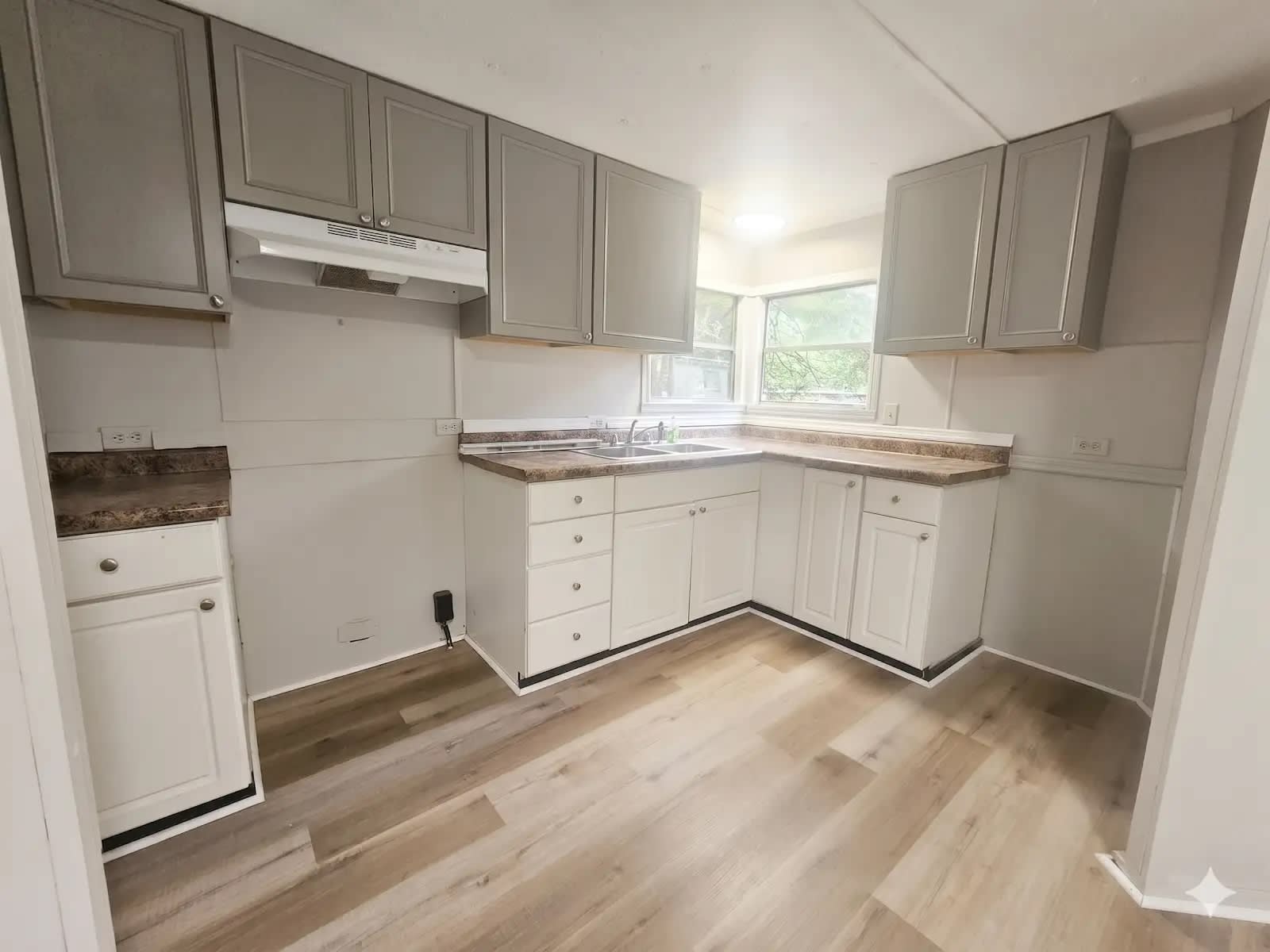 321 Southstar Street – photo 5