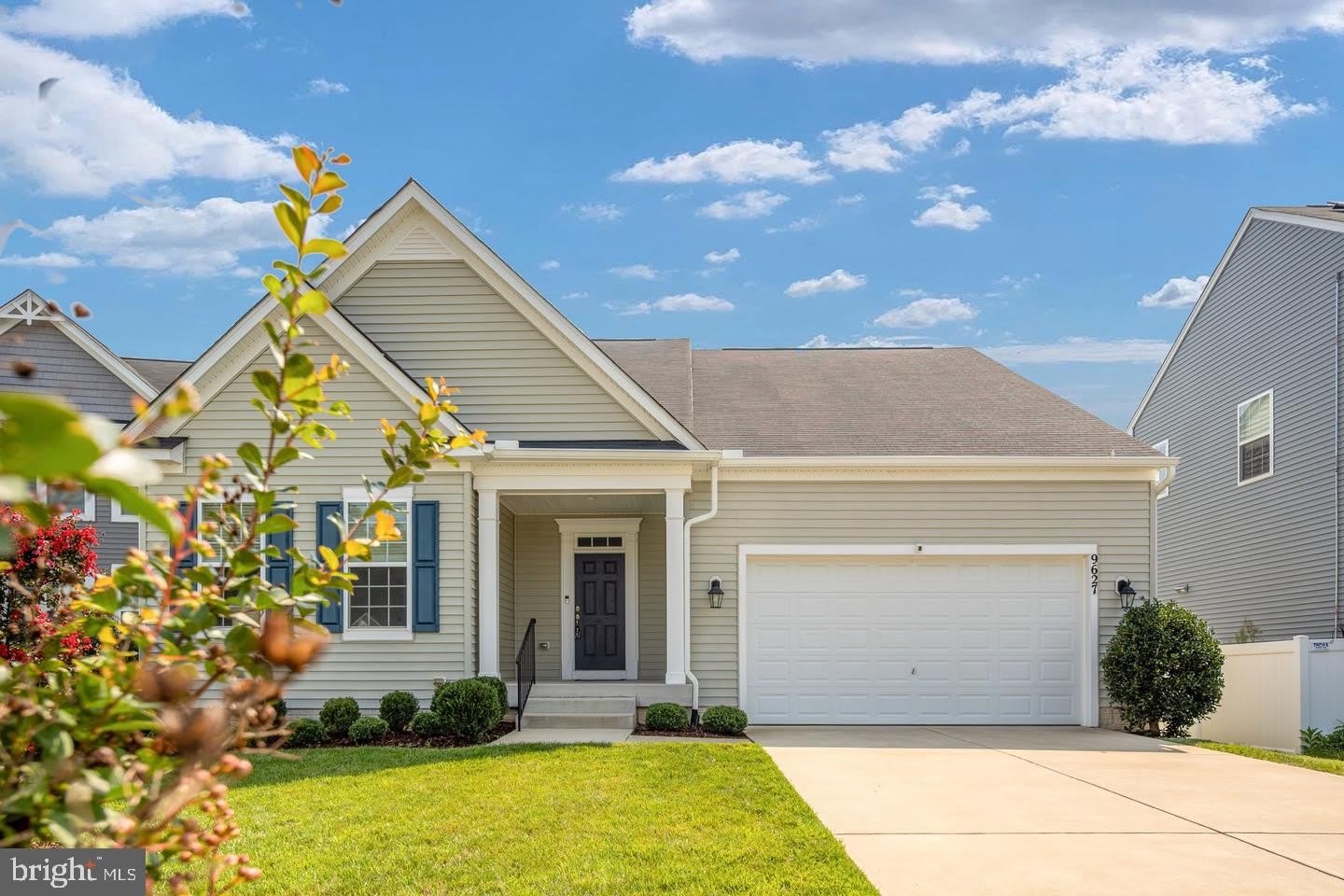 9627 HILLCREST Drive – photo 5