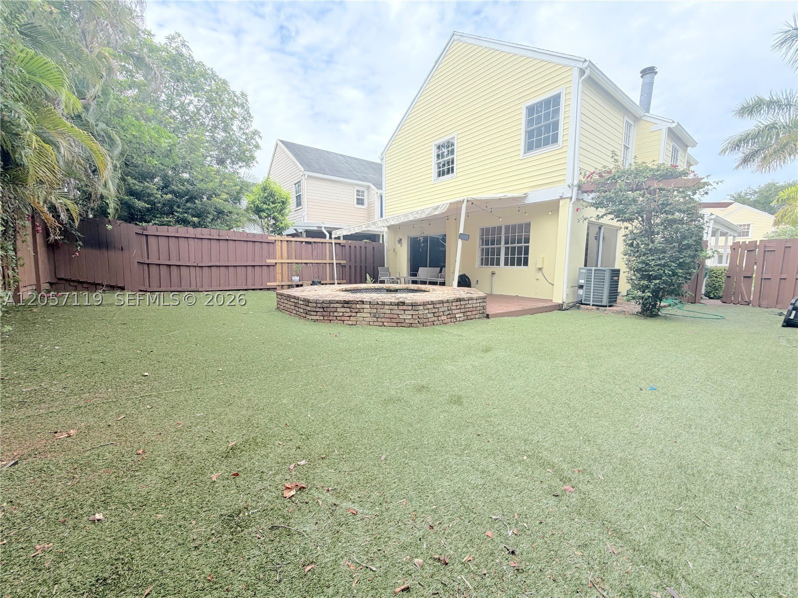 11921 SW 117th Ct – photo 2
