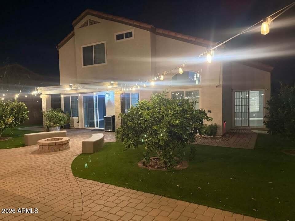 8623 W CAMBRIDGE Avenue – photo 5