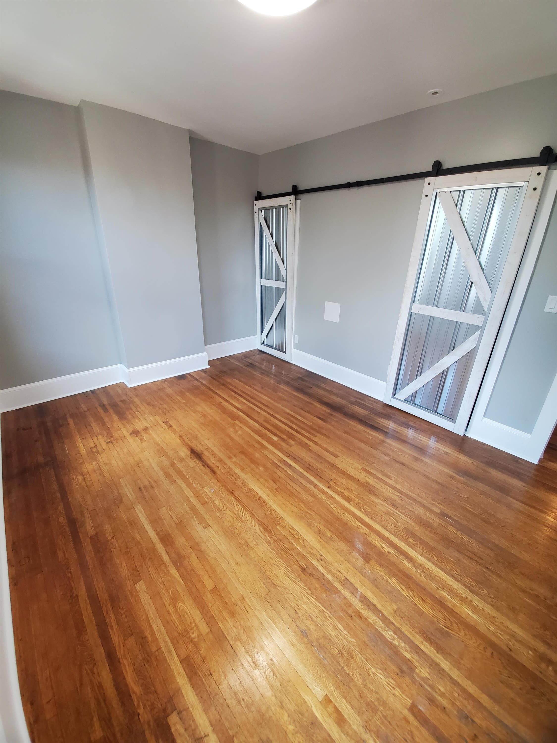925 Dennison Avenue – photo 5