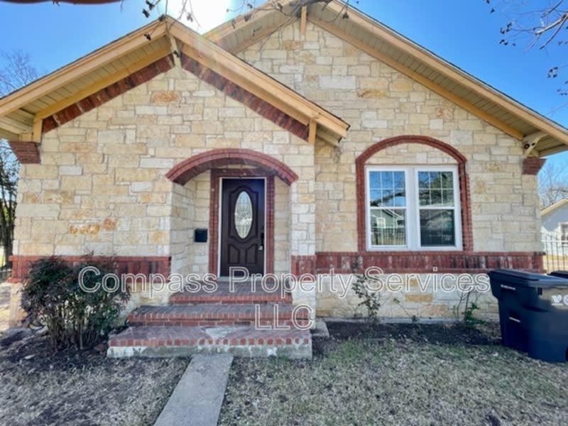 2608 Bosque Blvd – photo 2