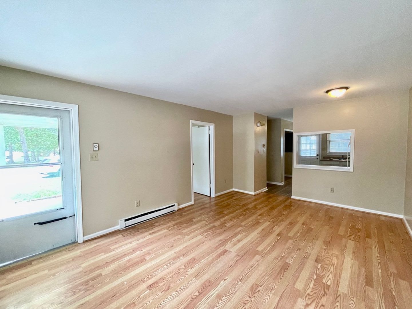 3105 B Granby Street, Hopewell – photo 4