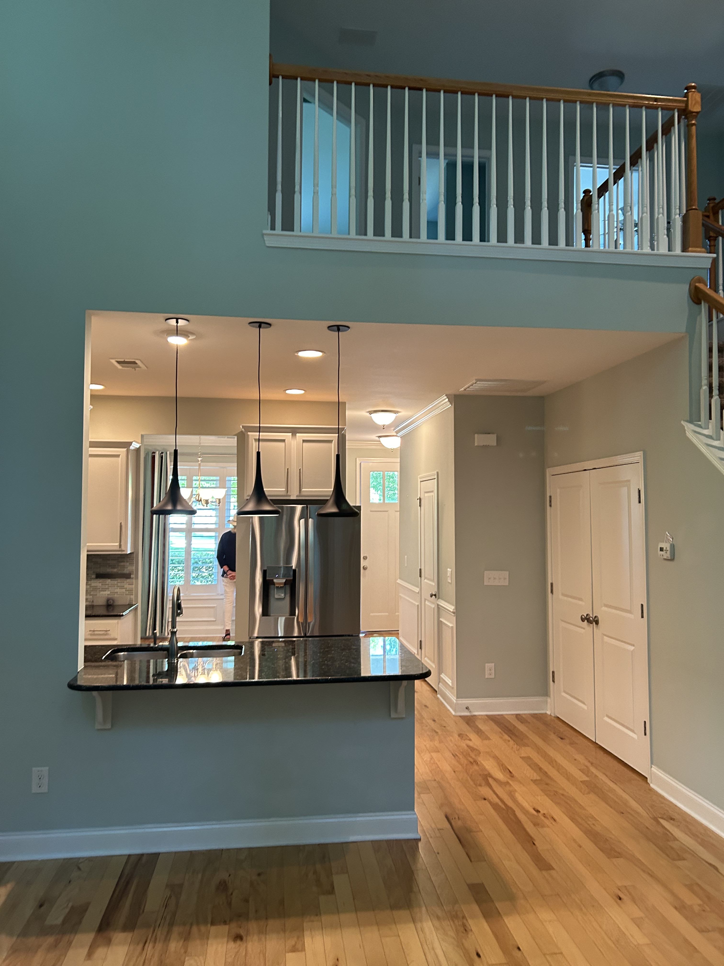 3380 Eastman Drive – photo 1