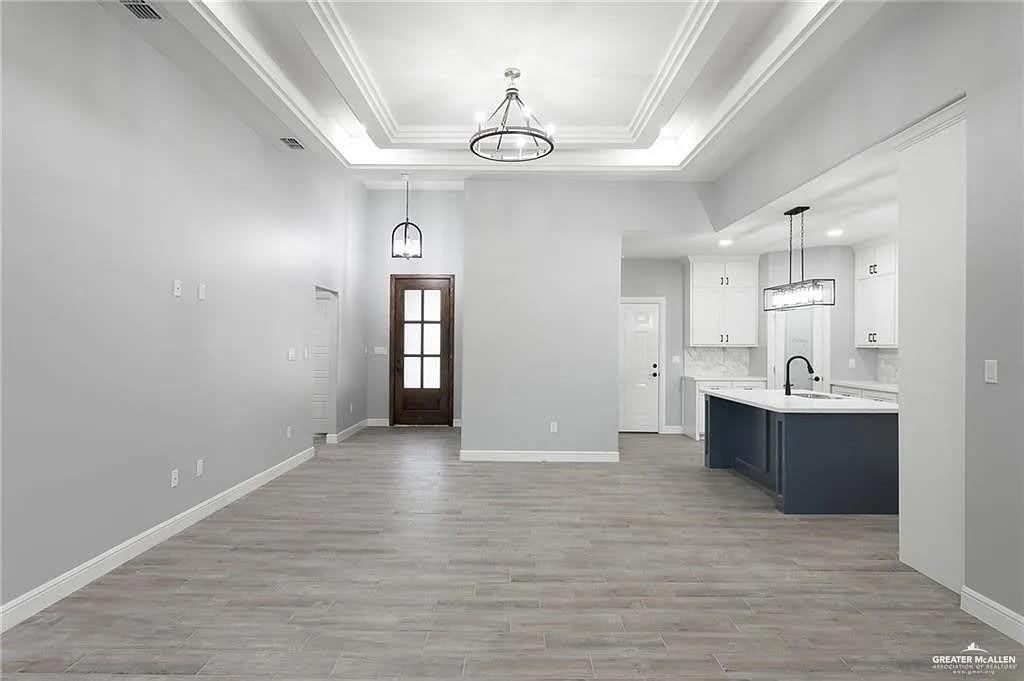 10804 N Sugar Bear Drive – photo 3