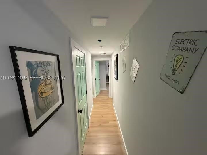 6828 NW 3rd Ave – photo 3