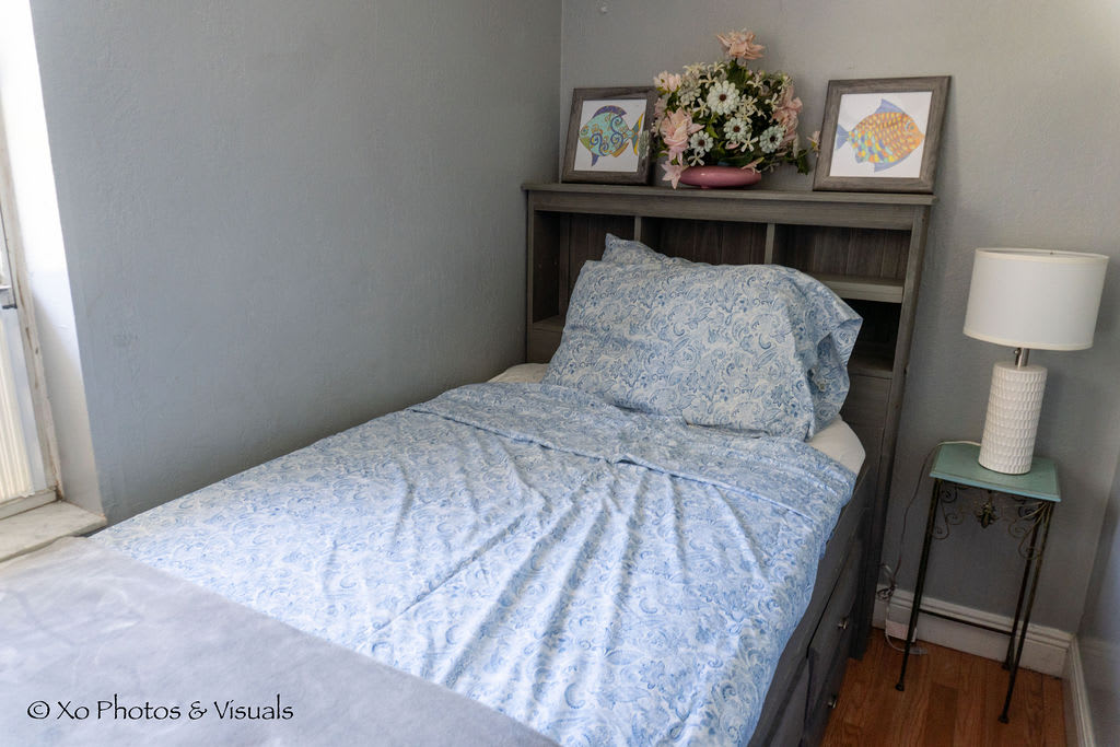 395 Northwest 23rd Street – photo 5