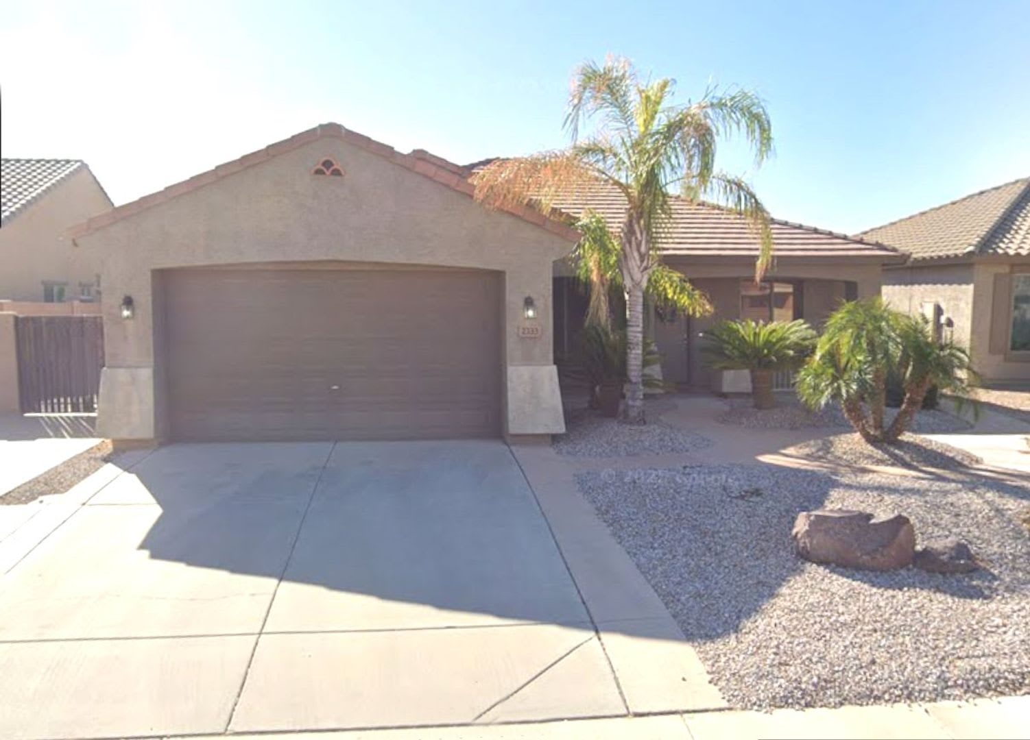 San Tan Heights – photo 2