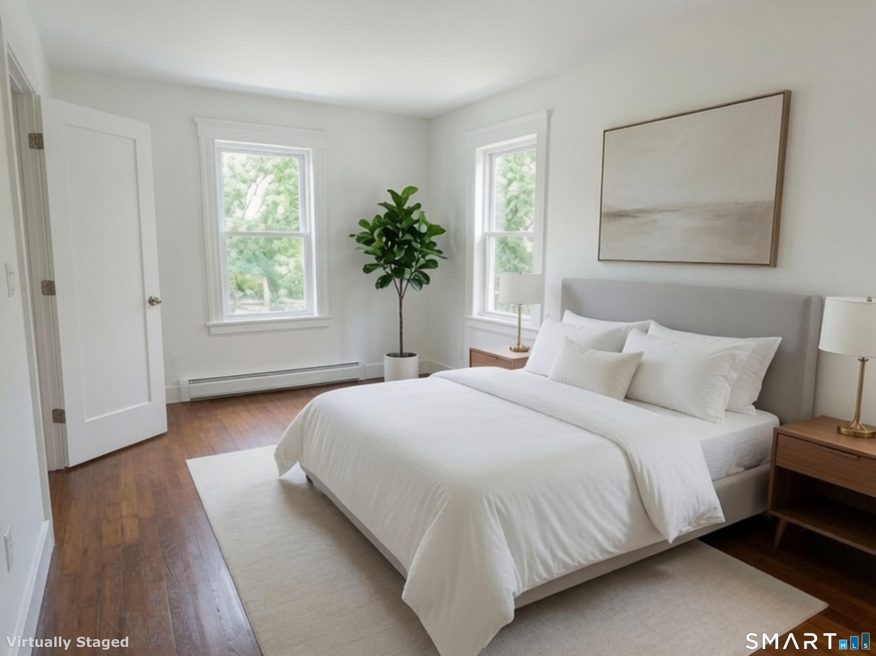 340 Brightwood Avenue – photo 5