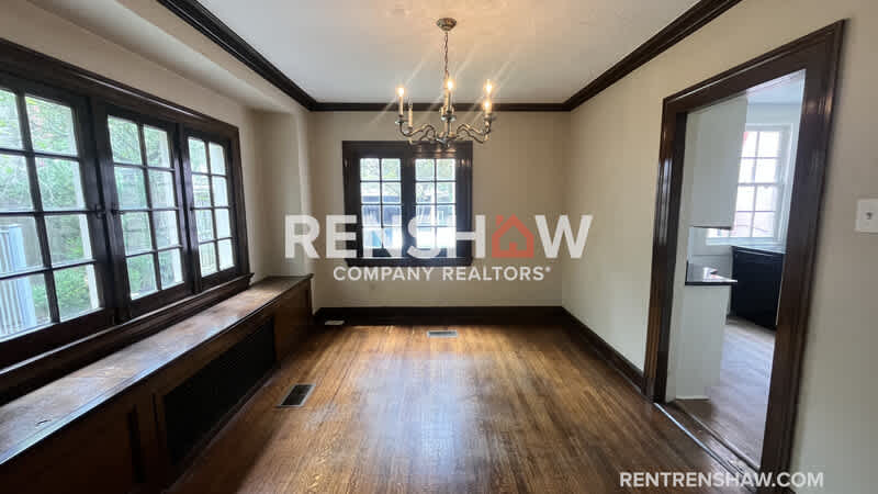 1437 Goodbar Ave – photo 5