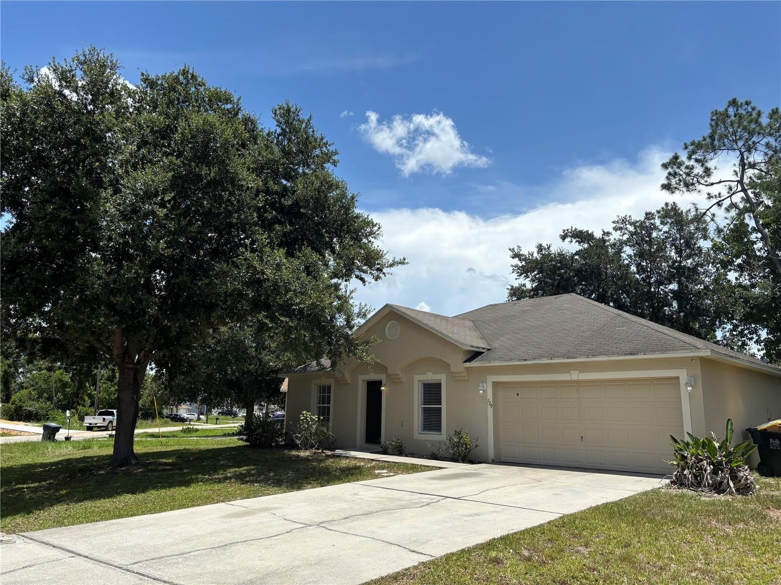 120 Spoonbill Court – photo 2