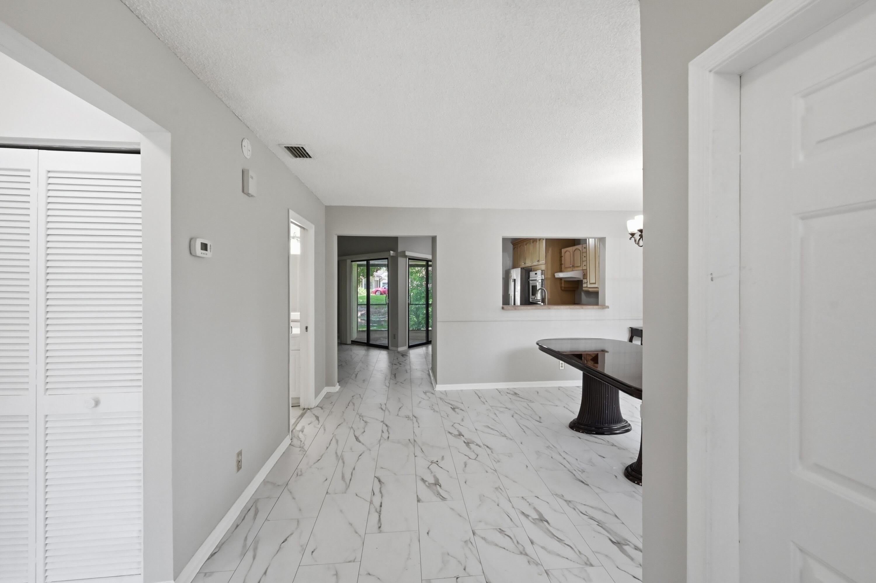 9364 Ketay Circle – photo 4