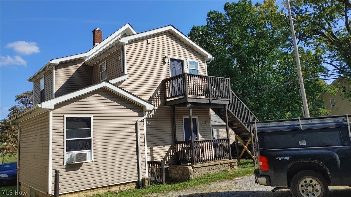 634 Sumner Street – photo 1