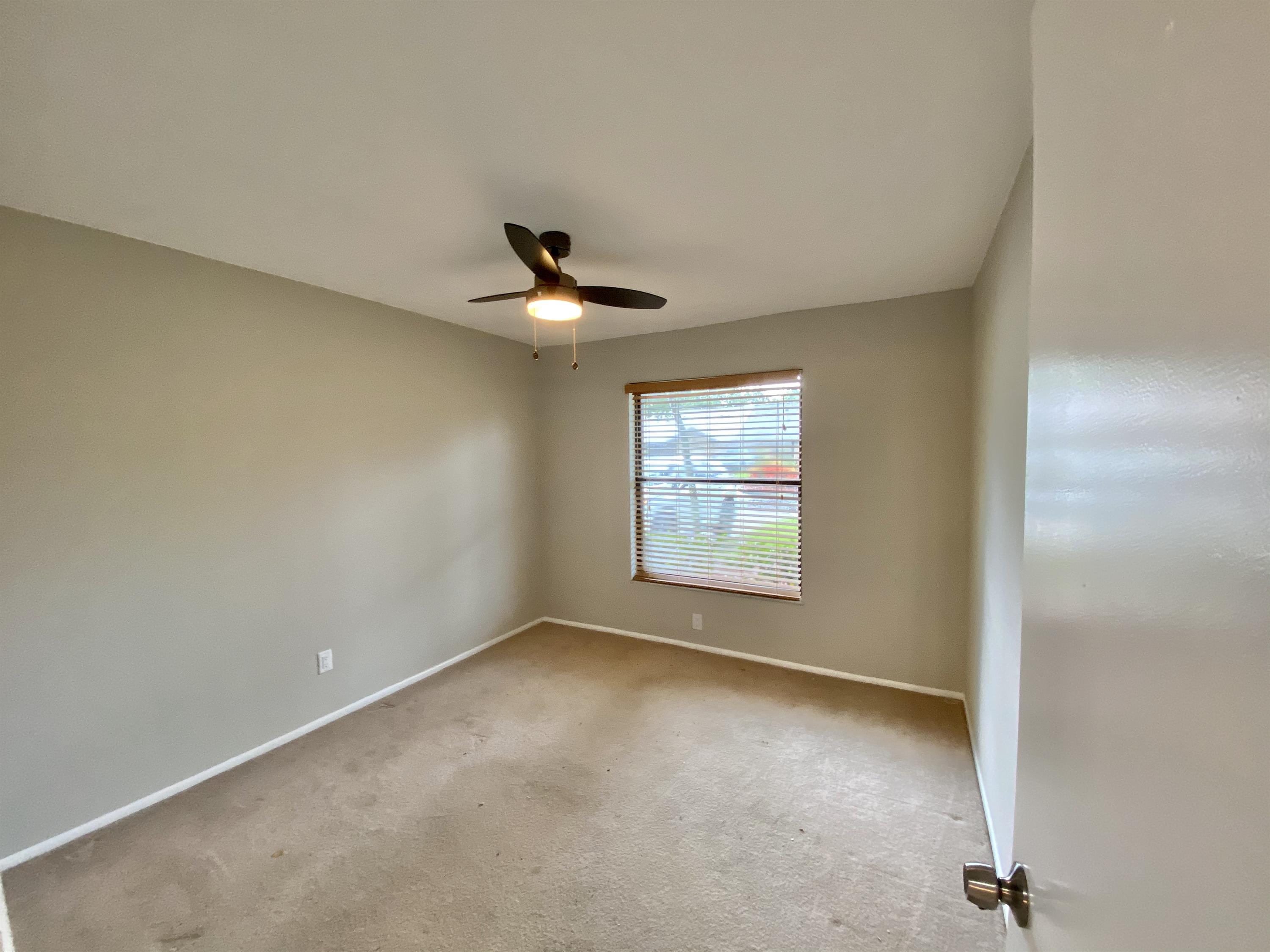 13128 Langton Court – photo 5