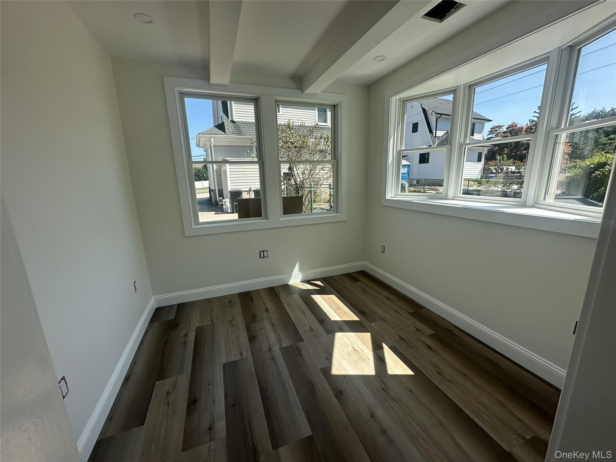 98 Kohr Road – photo 5
