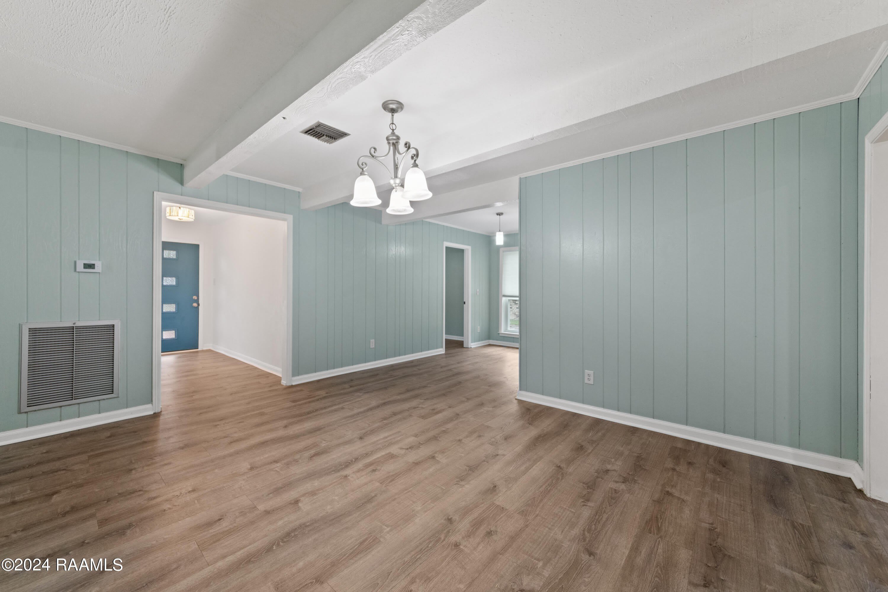 218 Debby Drive – photo 4