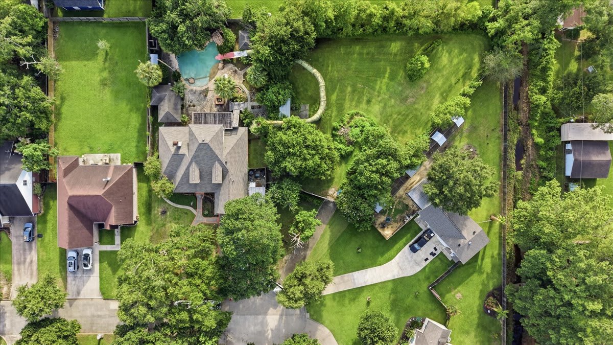 108 Wade Street – photo 4