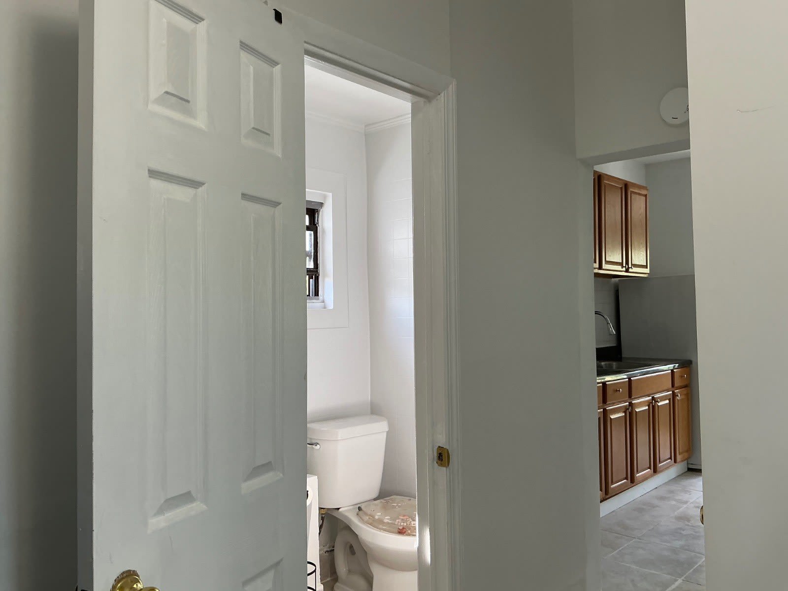 108 Taft Ave – photo 5