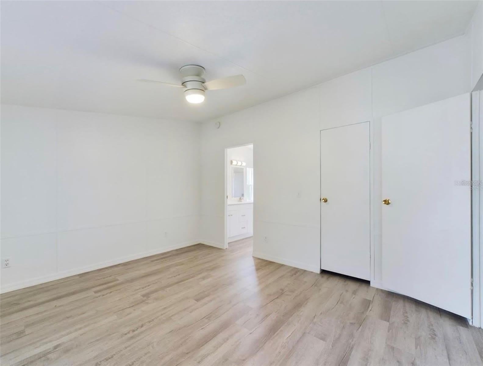 12250 NW 7TH Place – photo 5
