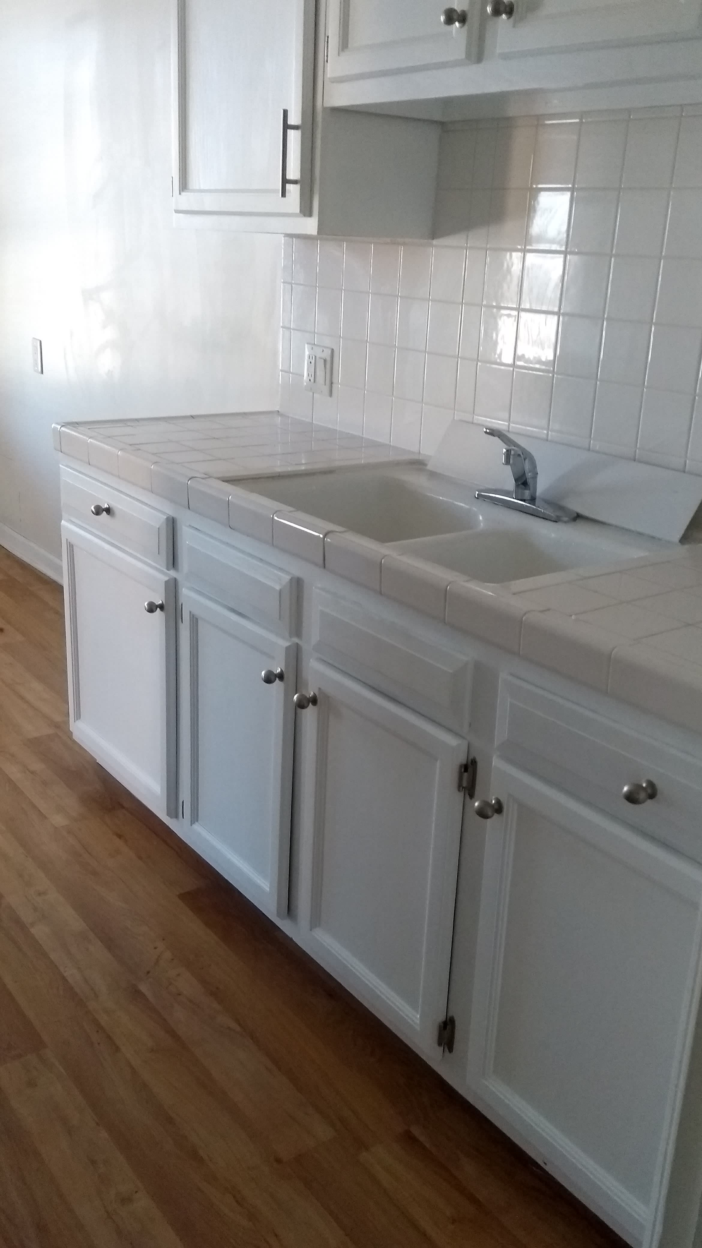827 4th St – photo 4