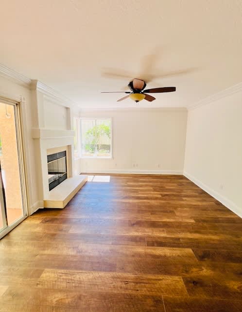 1816 Paseo Del Lago Drive – photo 5