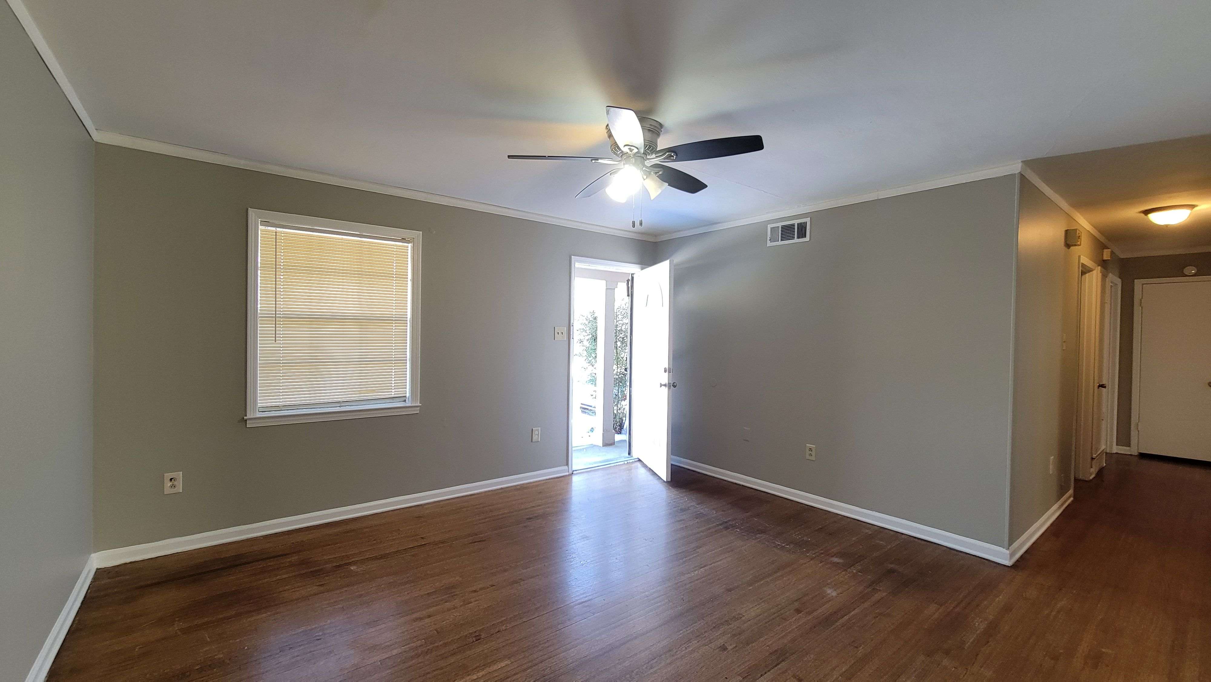 1247 Vistaview Cv – photo 2