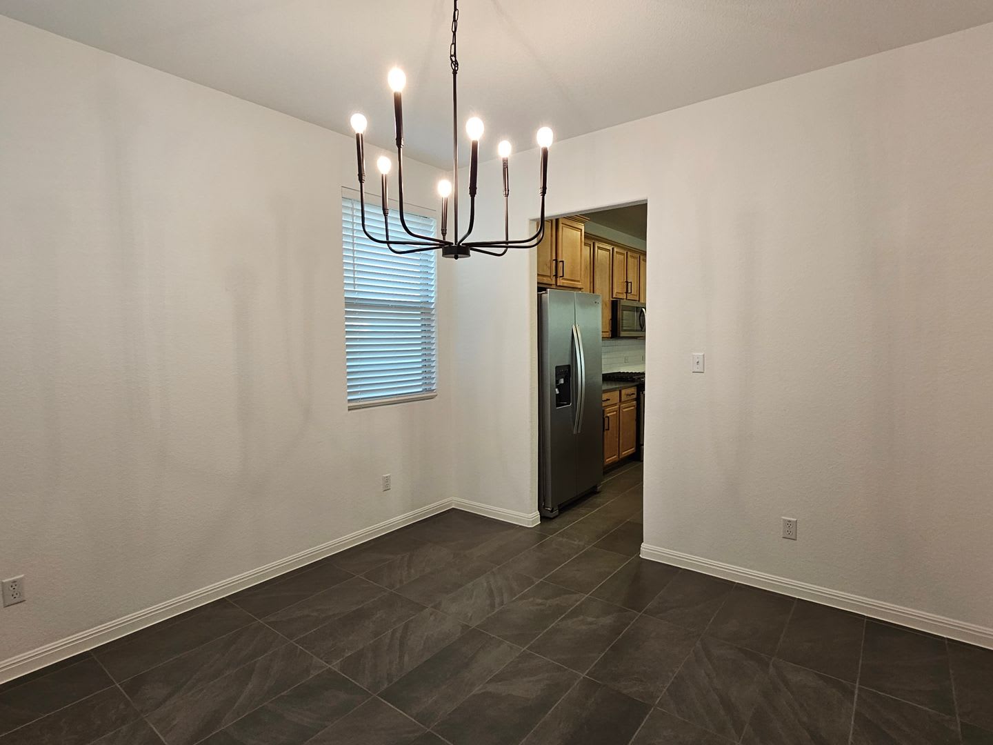 Beautiful 3 Bed / 3 Bath Home in North Leander – photo 5