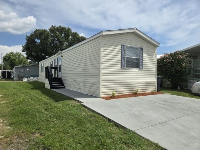 119 Elderberry Lane – photo 1