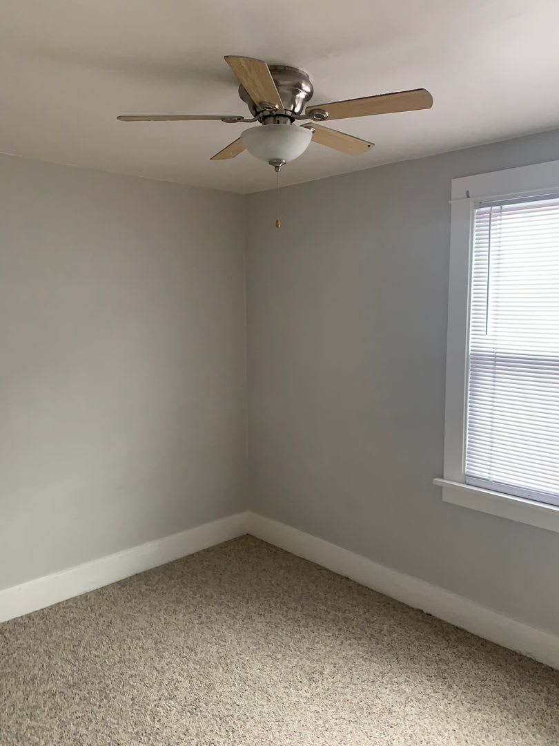 2320 Prince St Apt 2 – photo 2