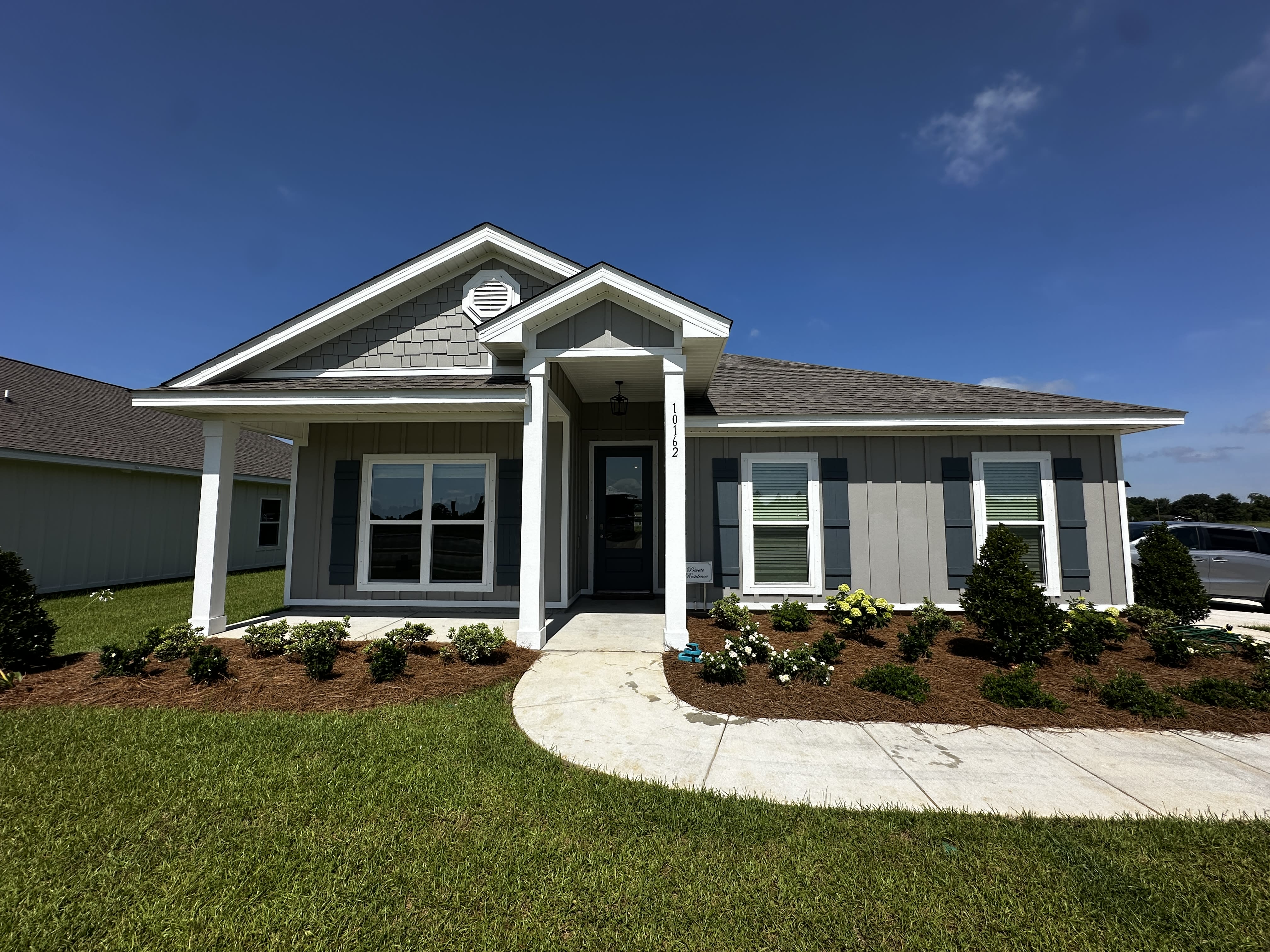 10162 Lamonica Ln – photo 1